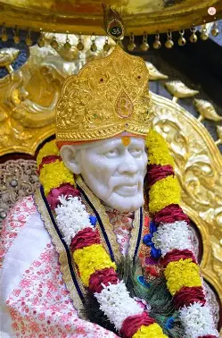 Pune To Shirdi Shanishingnapur One Day Trip By Cab — Maharashtra tour package