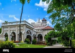 Pune Darshan Local Sightseeing — Maharashtra tour package