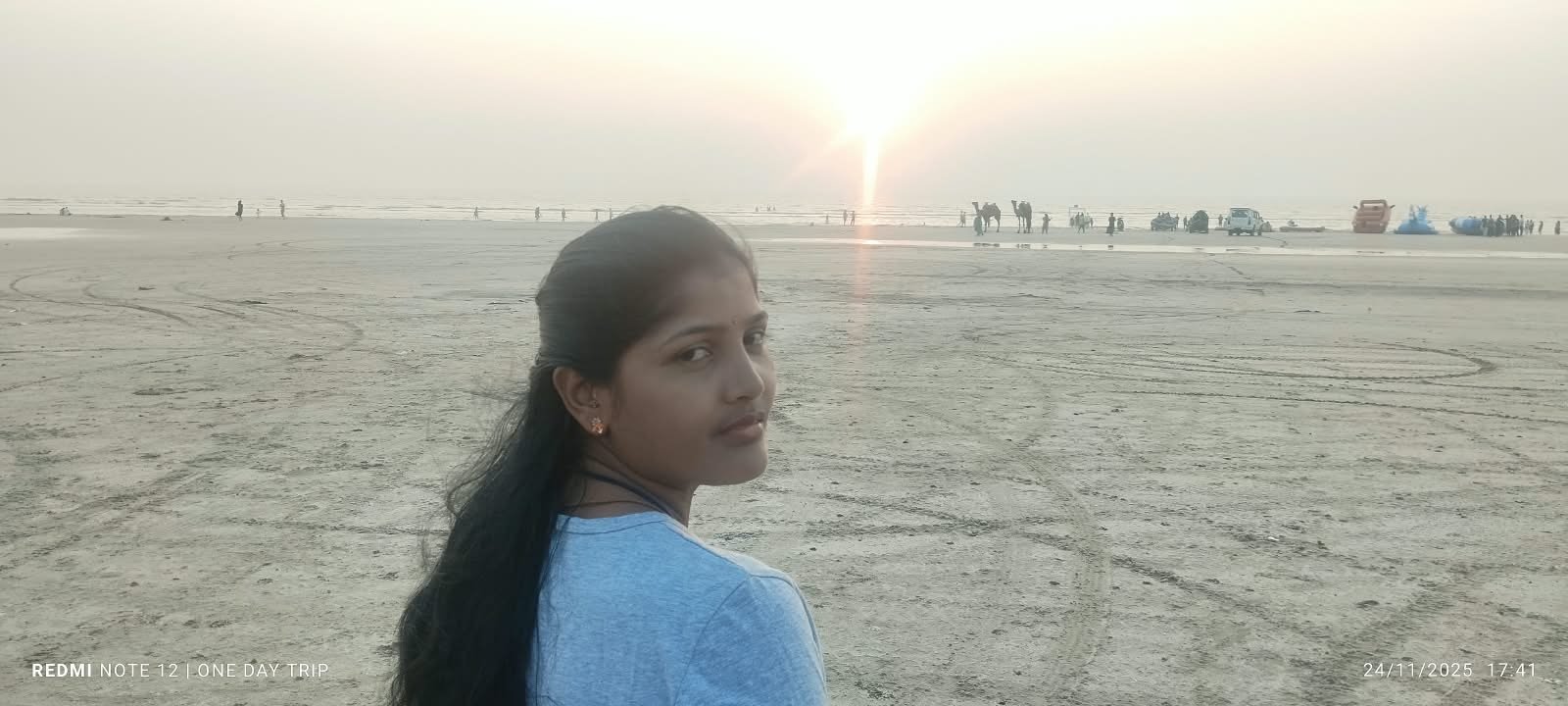 Pune To Harihareshwar Shrivardhan Trip By cab — Maharashtra tour package