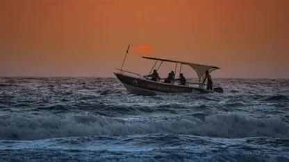Pune To Diveagar One Day Trip By Cab — Maharashtra tour package